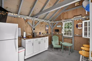 9 Bakers Pond Rd, Dennis, MA 02641 - Photo 24