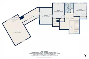 9 Bakers Pond Rd, Dennis, MA 02641 - Photo 38