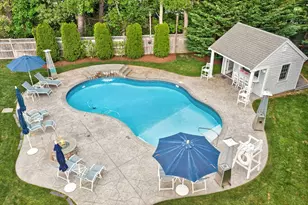 9 Bakers Pond Rd, Dennis, MA 02641 - Photo 32