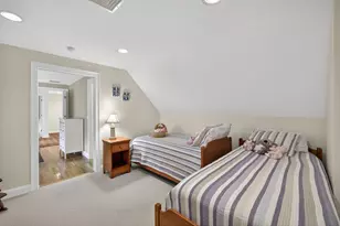 9 Bakers Pond Rd, Dennis, MA 02641 - Photo 14