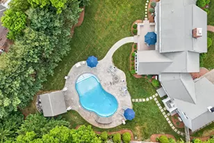 9 Bakers Pond Rd, Dennis, MA 02641 - Photo 34