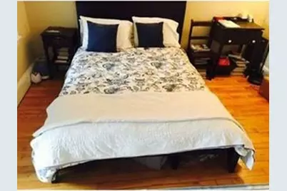 37 Park Vale #4, Boston, MA 02134 - Photo 6