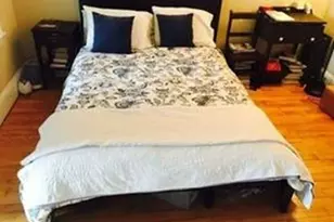 37 Park Vale, Boston, MA 02134 - Photo 6