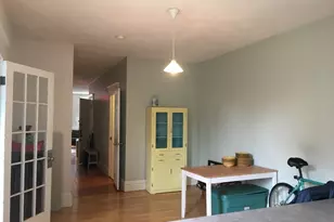 37 Park Vale, Boston, MA 02134 - Photo 8