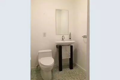 37 Park Vale #4, Boston, MA 02134 - Photo 4