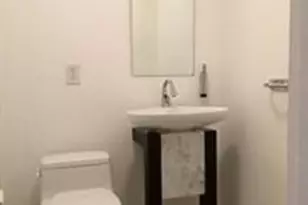 37 Park Vale, Boston, MA 02134 - Photo 4