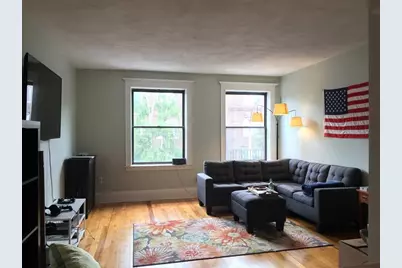 37 Park Vale #4, Boston, MA 02134 - Photo 1