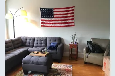 37 Park Vale #4, Boston, MA 02134 - Photo 10
