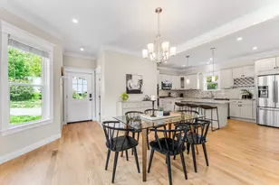 156 Ashmont St, Boston, MA 02124 - Photo 10