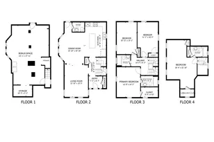 156 Ashmont St, Boston, MA 02124 - Photo 40