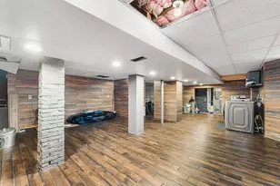 156 Ashmont St, Boston, MA 02124 - Photo 32
