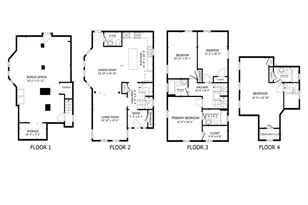 156 Ashmont St, Boston, MA 02124 - Photo 40