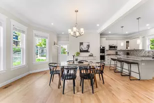 156 Ashmont St, Boston, MA 02124 - Photo 6