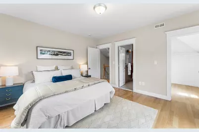 156 Ashmont St, Boston, MA 02124 - Photo 24
