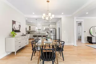 156 Ashmont St, Boston, MA 02124 - Photo 8