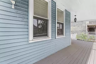 156 Ashmont St, Boston, MA 02124 - Photo 34