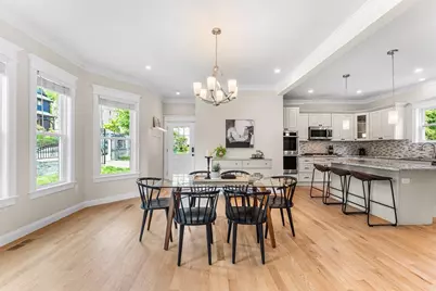 156 Ashmont St, Boston, MA 02124 - Photo 6