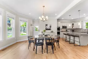 156 Ashmont St, Boston, MA 02124 - Photo 6