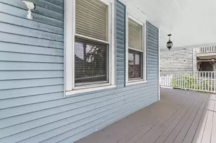 156 Ashmont St, Boston, MA 02124 - Photo 34
