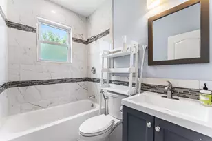 156 Ashmont St, Boston, MA 02124 - Photo 20