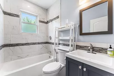 156 Ashmont St, Boston, MA 02124 - Photo 20