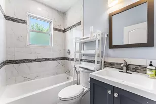 156 Ashmont St, Boston, MA 02124 - Photo 20