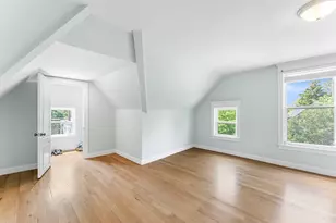 156 Ashmont St, Boston, MA 02124 - Photo 26