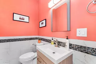 156 Ashmont St, Boston, MA 02124 - Photo 16