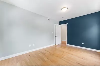 156 Ashmont St, Boston, MA 02124 - Photo 22