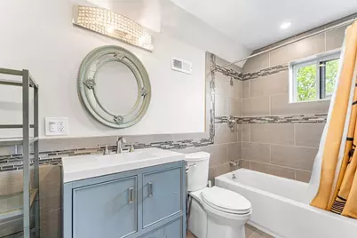156 Ashmont St, Boston, MA 02124 - Photo 30