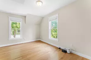 156 Ashmont St, Boston, MA 02124 - Photo 18