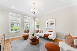 156 Ashmont St, Boston, MA 02124 - Photo 12