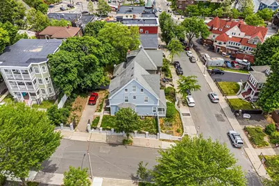 156 Ashmont St, Boston, MA 02124 - Photo 38