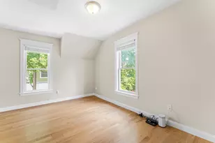 156 Ashmont St, Boston, MA 02124 - Photo 18