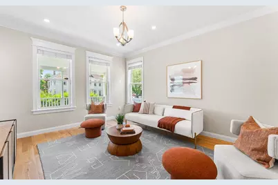 156 Ashmont St, Boston, MA 02124 - Photo 12