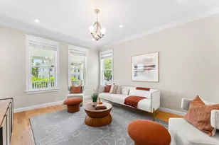 156 Ashmont St, Boston, MA 02124 - Photo 12