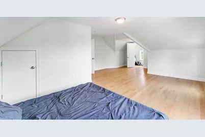 156 Ashmont St, Boston, MA 02124 - Photo 28