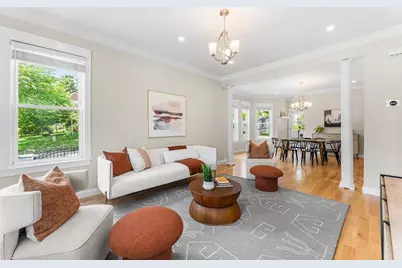156 Ashmont St, Boston, MA 02124 - Photo 14