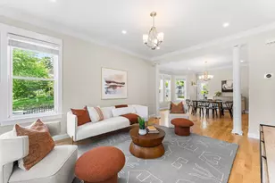 156 Ashmont St, Boston, MA 02124 - Photo 14