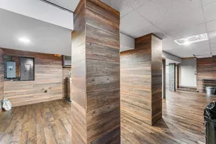 156 Ashmont St, Boston, MA 02124 - Photo 30