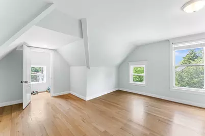 156 Ashmont St, Boston, MA 02124 - Photo 26