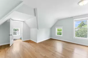 156 Ashmont St, Boston, MA 02124 - Photo 26