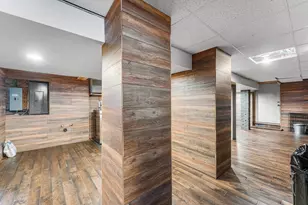 156 Ashmont St, Boston, MA 02124 - Photo 30