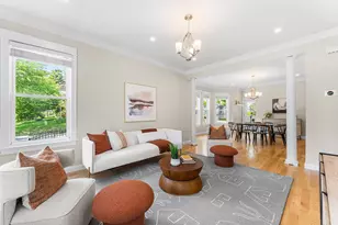 156 Ashmont St, Boston, MA 02124 - Photo 14