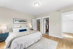 156 Ashmont St, Boston, MA 02124 - Photo 24