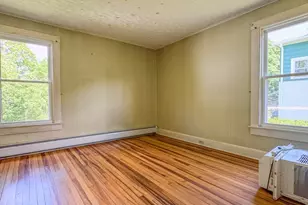 17 Worcester Ave, Montague, MA 01376 - Photo 6
