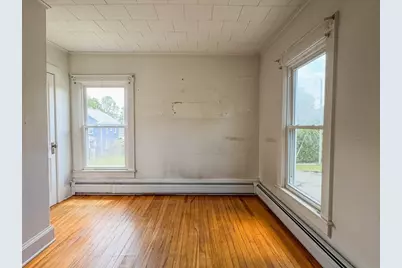 17 Worcester Ave, Montague, MA 01376 - Photo 22