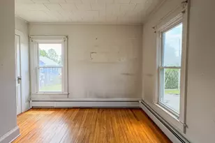 17 Worcester Ave, Montague, MA 01376 - Photo 22