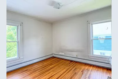 17 Worcester Ave, Montague, MA 01376 - Photo 18