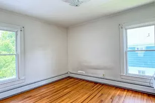 17 Worcester Ave, Montague, MA 01376 - Photo 18